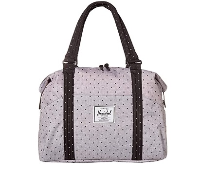 Herschel Supply Kids classy winter handbags 2020 ISHOPS